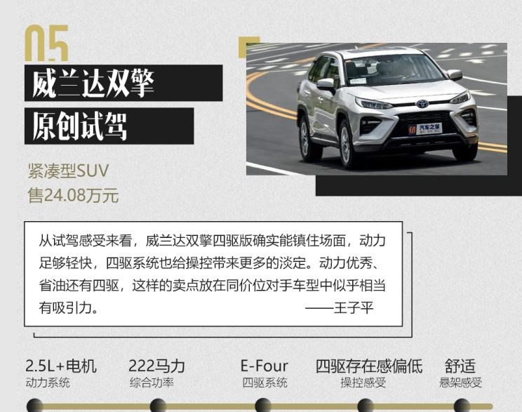  保时捷,Macan,宝马,宝马3系,丰田,威兰达,广汽传祺,传祺GS4,保时捷718,大众,探岳