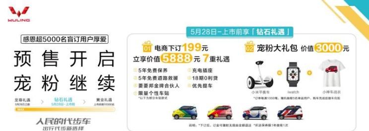  MINI,MINI,五菱汽车,五菱宏光PLUS