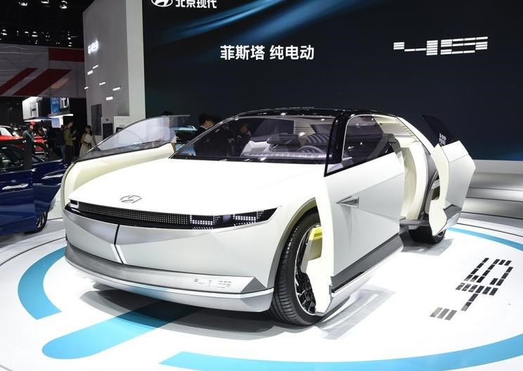  现代,伊兰特,创虎,泓图,伊兰特(进口),盛图,IONIQ(艾尼氪)6,Nexo,MUFASA,名图 纯电动,现代ix25,悦纳,名图,帕里斯帝,索纳塔,库斯途,胜达,悦动,现代ix35,LAFESTA 菲斯塔,途胜