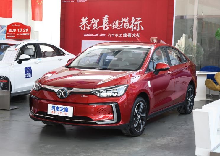  北京,北京BJ40,北京F40,北京BJ30,北京BJ90,北京BJ80,北京BJ60,北京汽车,北京X7 PHEV,北京U5 PLUS,北京U5,北京EU5,北京X3,北京X7,魔方,北京EX5,北京X7 PLUS,北京EU7,北京EU5 PLUS,北京EX3,北京U7