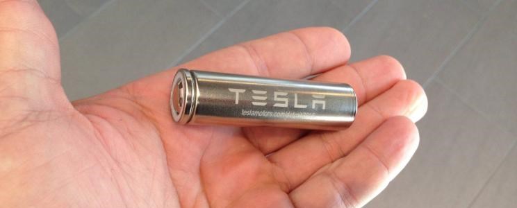  特斯拉,Model X,Model S,Model 3,Model Y
