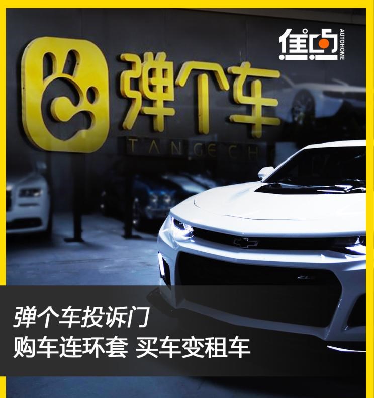  奥迪,奥迪Q5L,路虎,发现,大众,凌渡