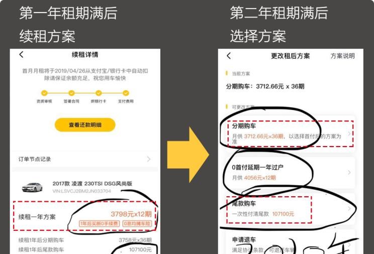  奥迪,奥迪Q5L,路虎,发现,大众,凌渡