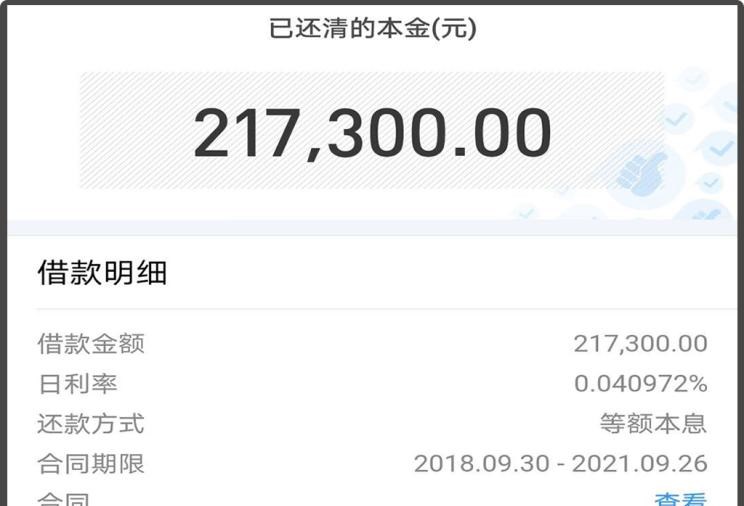  奥迪,奥迪Q5L,路虎,发现,大众,凌渡