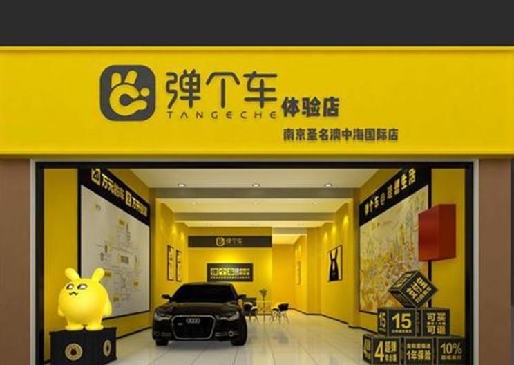  奥迪,奥迪Q5L,路虎,发现,大众,凌渡