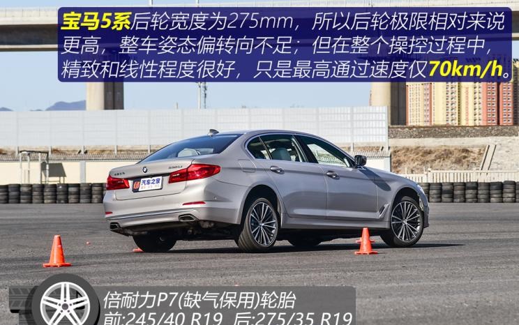  奥迪,奥迪A6L,大众,朗逸,奥迪A4L,宝马,宝马5系,日产,轩逸,路虎,发现,奥迪A6