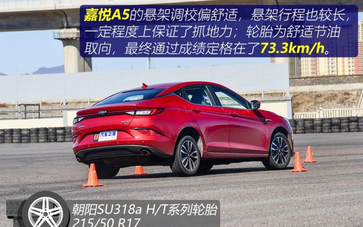  奥迪,奥迪A6L,大众,朗逸,奥迪A4L,宝马,宝马5系,日产,轩逸,路虎,发现,奥迪A6