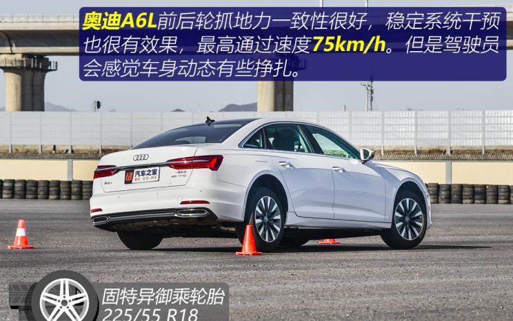  奥迪,奥迪A6L,大众,朗逸,奥迪A4L,宝马,宝马5系,日产,轩逸,路虎,发现,奥迪A6