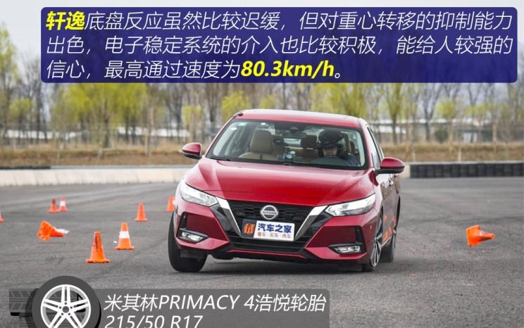  奥迪,奥迪A6L,大众,朗逸,奥迪A4L,宝马,宝马5系,日产,轩逸,路虎,发现,奥迪A6