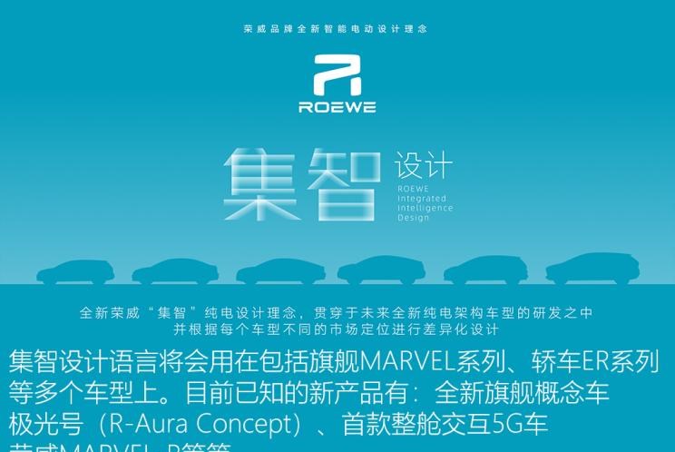  荣威,荣威i6 MAX