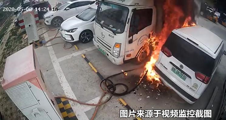  长城,炮