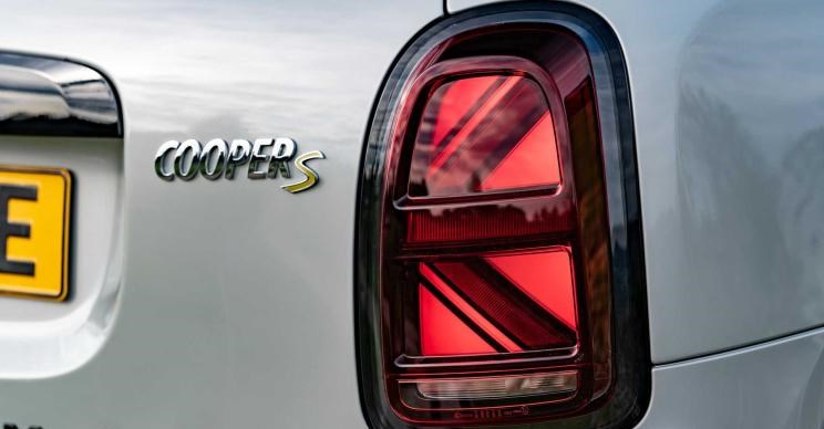  MINI,MINI,MINI COUNTRYMAN,路虎,发现