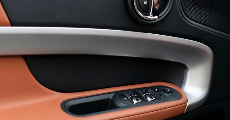  MINI,MINI,MINI COUNTRYMAN,路虎,发现