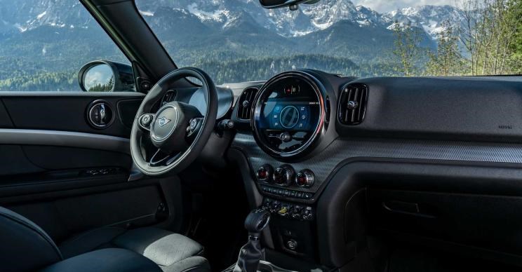  MINI,MINI,MINI COUNTRYMAN,路虎,发现