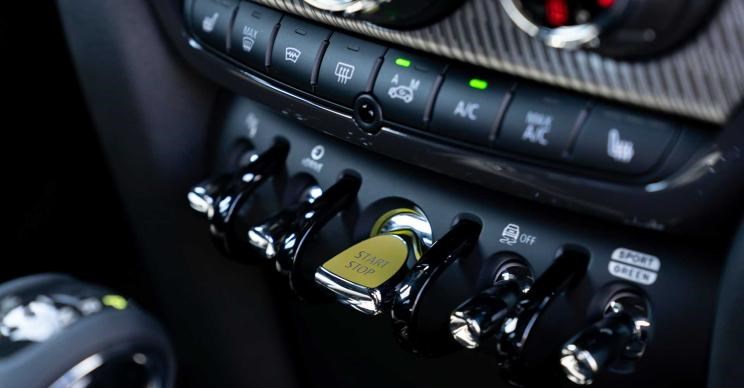  MINI,MINI,MINI COUNTRYMAN,路虎,发现