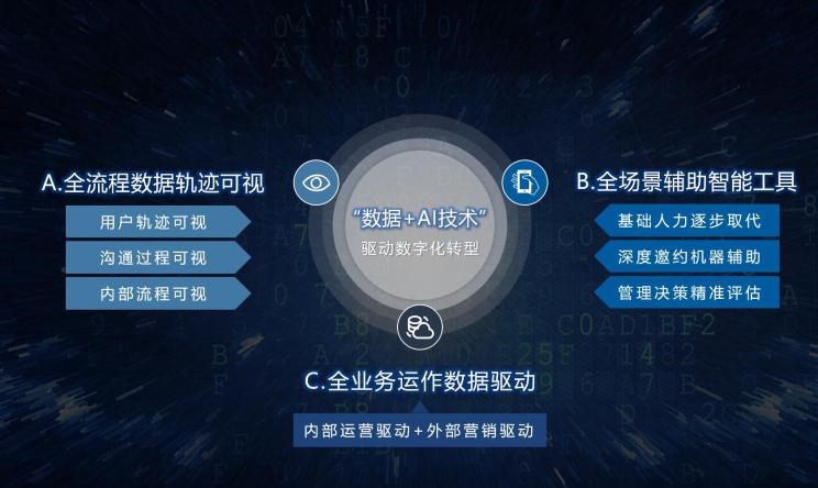  成功汽车,骆驼