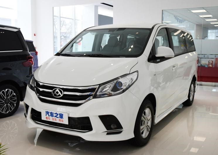  成功汽车,斑马