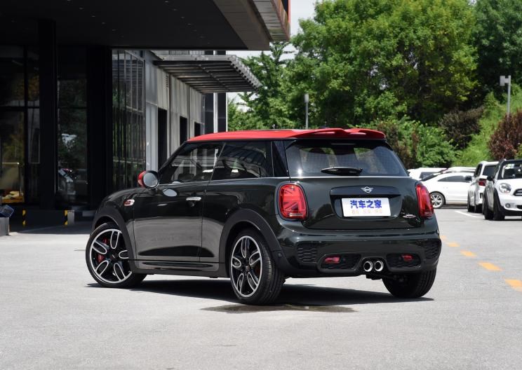  MINI,MINI,MINI JCW