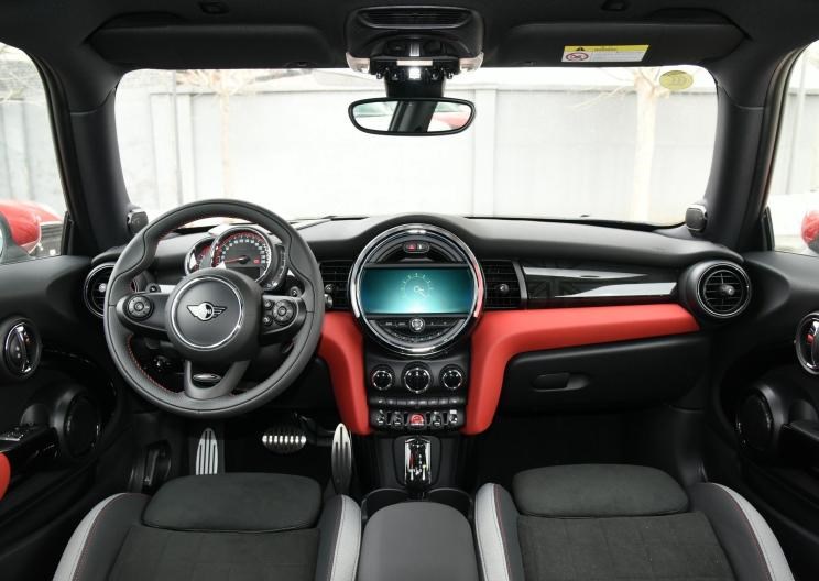  MINI,MINI,MINI JCW