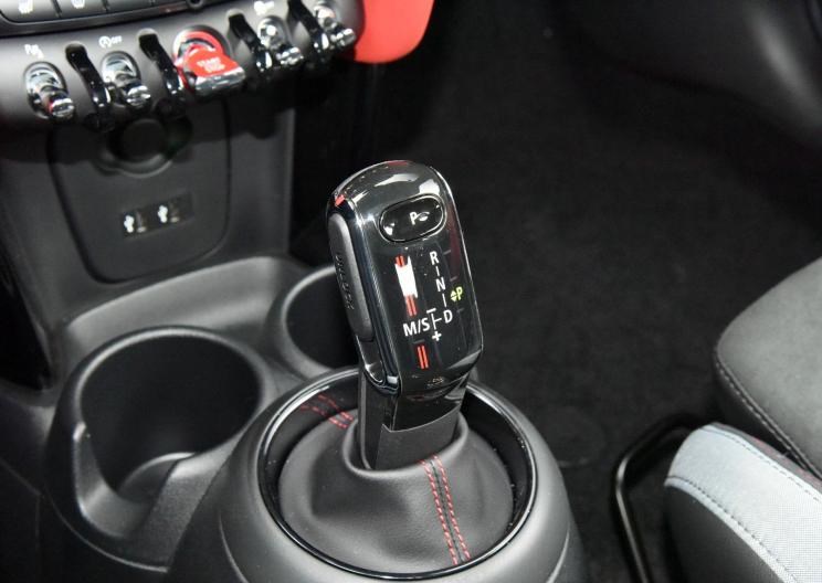  MINI,MINI,MINI JCW