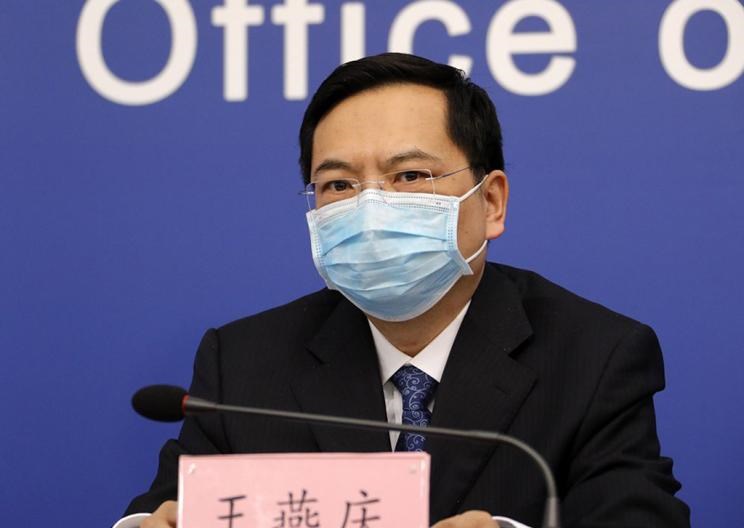  北京,北京BJ40,北京F40,北京BJ30,北京BJ90,北京BJ80,北京BJ60