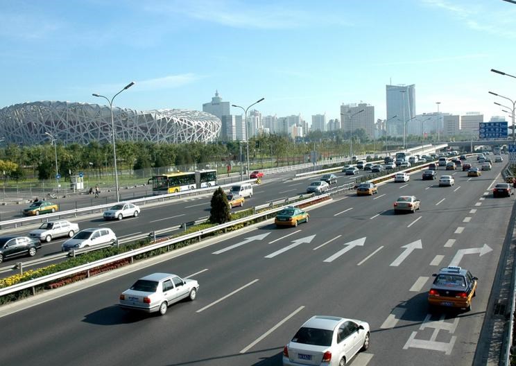  北京,北京BJ40,北京F40,北京BJ30,北京BJ90,北京BJ80,北京BJ60