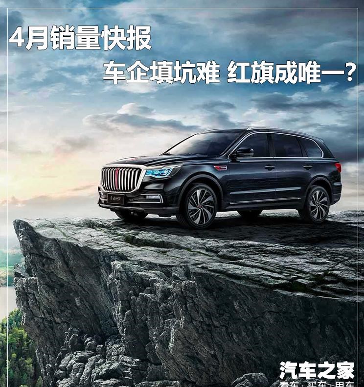  雪佛兰,科鲁泽,特斯拉,Model 3,开拓者,沃尔沃,沃尔沃XC60,路虎,发现,福特,福克斯,凯迪拉克,凯迪拉克CT5,凯迪拉克CT4,雷克萨斯,雷克萨斯ES,探险者,锐际,福睿斯,比亚迪,汉,红旗,红旗H9,别克,英朗,马自达,马自达CX-30