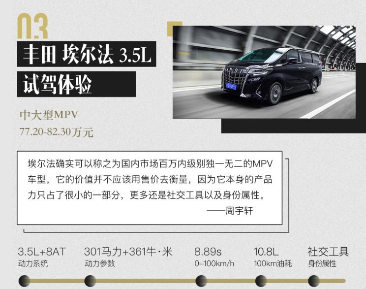  宝马,宝马3系