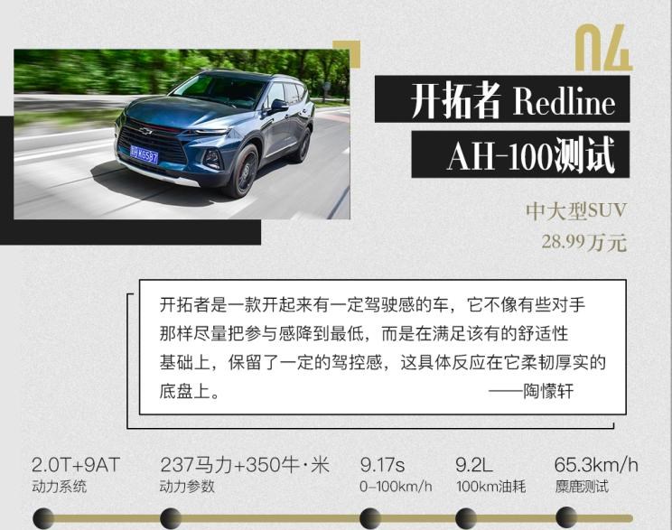  宝马,宝马3系