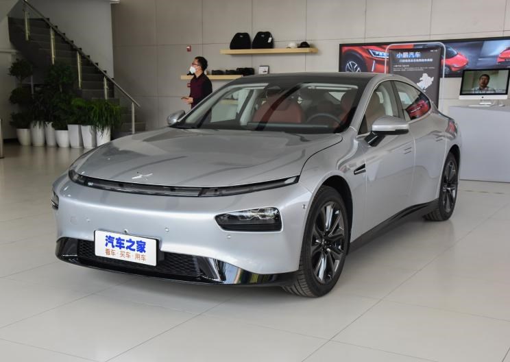  小鹏,小鹏P5,小鹏G3,小鹏G9,小鹏P7
