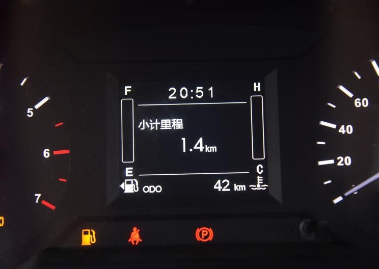  北汽制造,勇士皮卡,勇士,BJ212