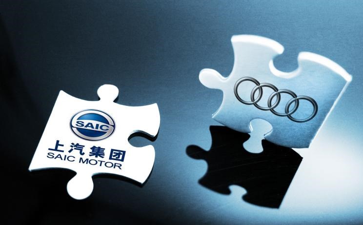  奥迪,奥迪A7L,奥迪A7