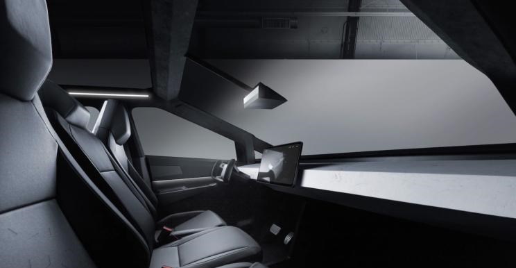  特斯拉,Model 3