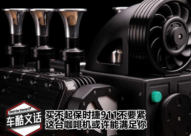  保时捷,保时捷911