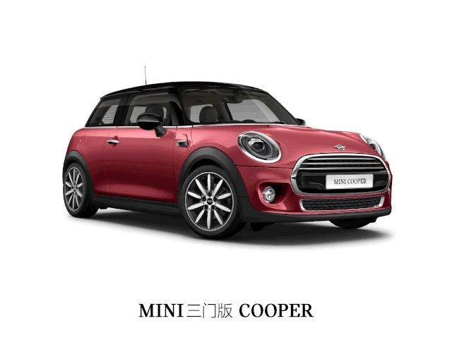  MINI,MINI