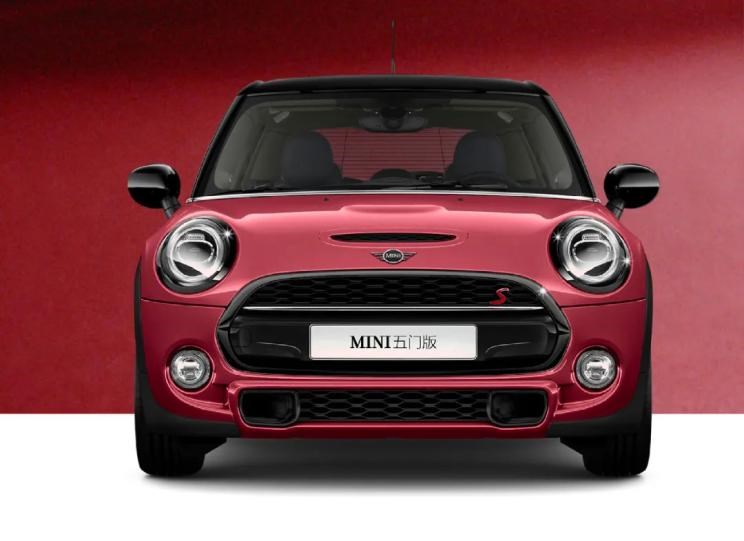  MINI,MINI