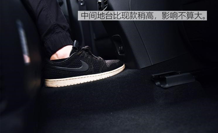  丰田,雷凌,卡罗拉