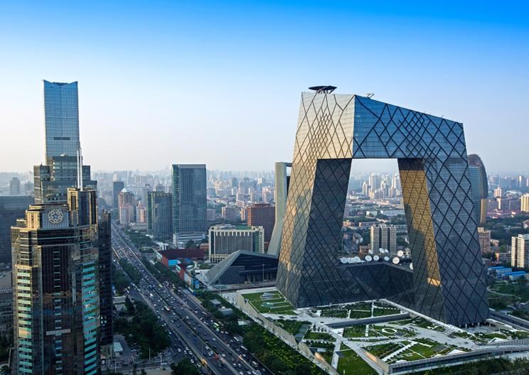  北京,北京BJ40,北京F40,北京BJ30,北京BJ90,北京BJ80,北京BJ60