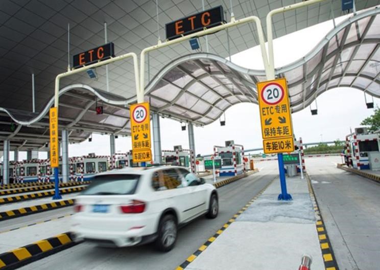  北京,北京BJ40,北京F40,北京BJ30,北京BJ90,北京BJ80,北京BJ60