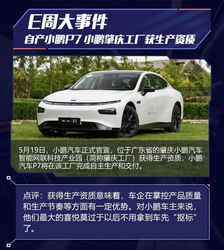  特斯拉,Model 3,理想汽车,理想ONE