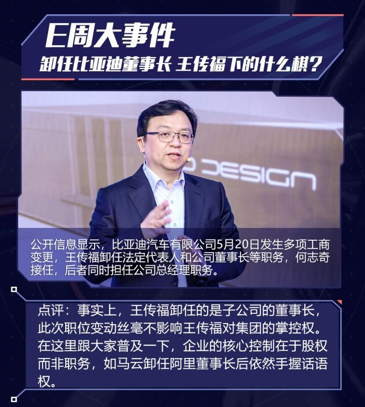  特斯拉,Model 3,理想汽车,理想ONE