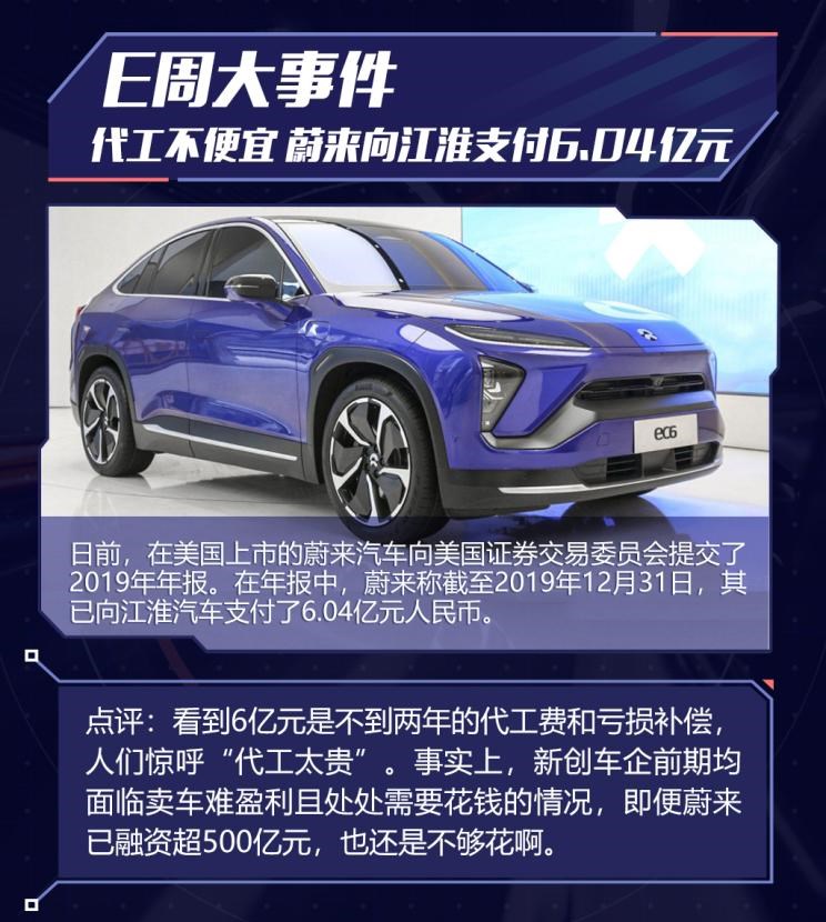  特斯拉,Model 3,理想汽车,理想ONE