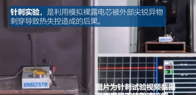  比亚迪,比亚迪V3,比亚迪e6,比亚迪e3,比亚迪D1,元新能源,比亚迪e9,宋MAX新能源,元Pro,比亚迪e2,驱逐舰05,海鸥,护卫舰07,海豹,元PLUS,海豚,唐新能源,宋Pro新能源,汉,宋PLUS新能源,秦PLUS新能源