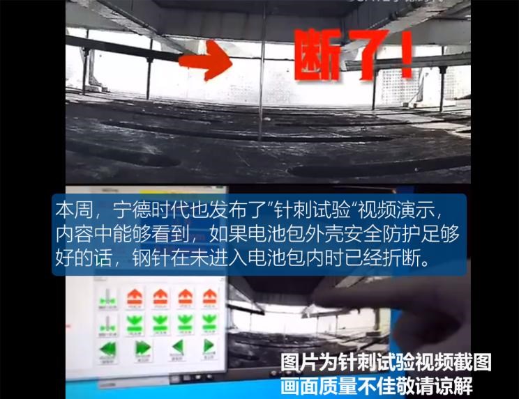  比亚迪,比亚迪V3,比亚迪e6,比亚迪e3,比亚迪D1,元新能源,比亚迪e9,宋MAX新能源,元Pro,比亚迪e2,驱逐舰05,海鸥,护卫舰07,海豹,元PLUS,海豚,唐新能源,宋Pro新能源,汉,宋PLUS新能源,秦PLUS新能源