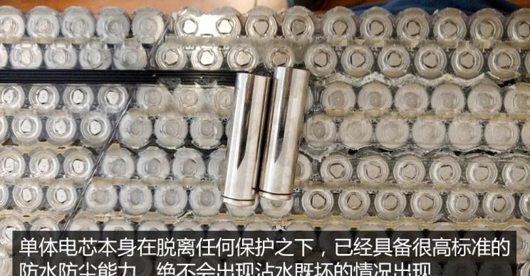  比亚迪,比亚迪V3,比亚迪e6,比亚迪e3,比亚迪D1,元新能源,比亚迪e9,宋MAX新能源,元Pro,比亚迪e2,驱逐舰05,海鸥,护卫舰07,海豹,元PLUS,海豚,唐新能源,宋Pro新能源,汉,宋PLUS新能源,秦PLUS新能源