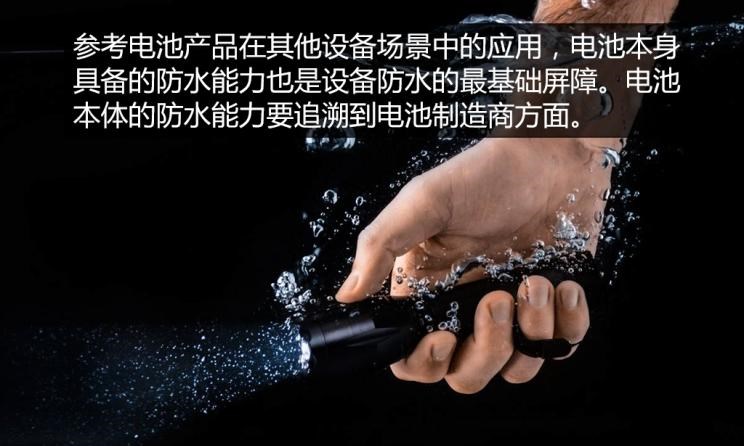  比亚迪,比亚迪V3,比亚迪e6,比亚迪e3,比亚迪D1,元新能源,比亚迪e9,宋MAX新能源,元Pro,比亚迪e2,驱逐舰05,海鸥,护卫舰07,海豹,元PLUS,海豚,唐新能源,宋Pro新能源,汉,宋PLUS新能源,秦PLUS新能源
