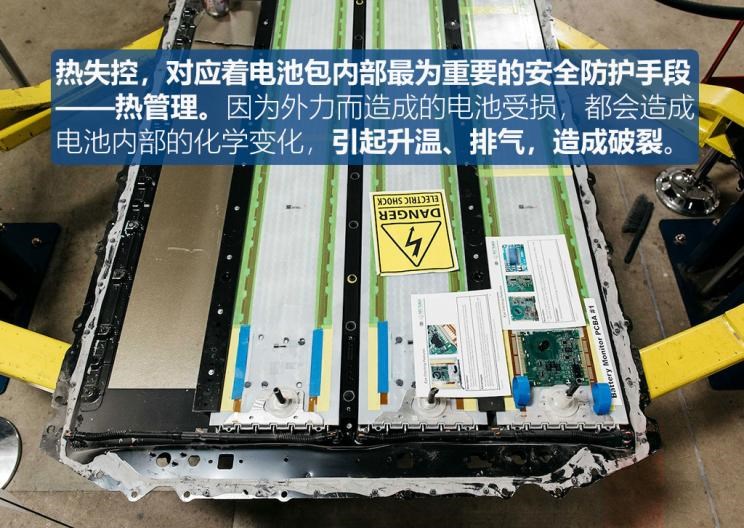  比亚迪,比亚迪V3,比亚迪e6,比亚迪e3,比亚迪D1,元新能源,比亚迪e9,宋MAX新能源,元Pro,比亚迪e2,驱逐舰05,海鸥,护卫舰07,海豹,元PLUS,海豚,唐新能源,宋Pro新能源,汉,宋PLUS新能源,秦PLUS新能源