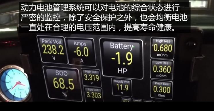  比亚迪,比亚迪V3,比亚迪e6,比亚迪e3,比亚迪D1,元新能源,比亚迪e9,宋MAX新能源,元Pro,比亚迪e2,驱逐舰05,海鸥,护卫舰07,海豹,元PLUS,海豚,唐新能源,宋Pro新能源,汉,宋PLUS新能源,秦PLUS新能源