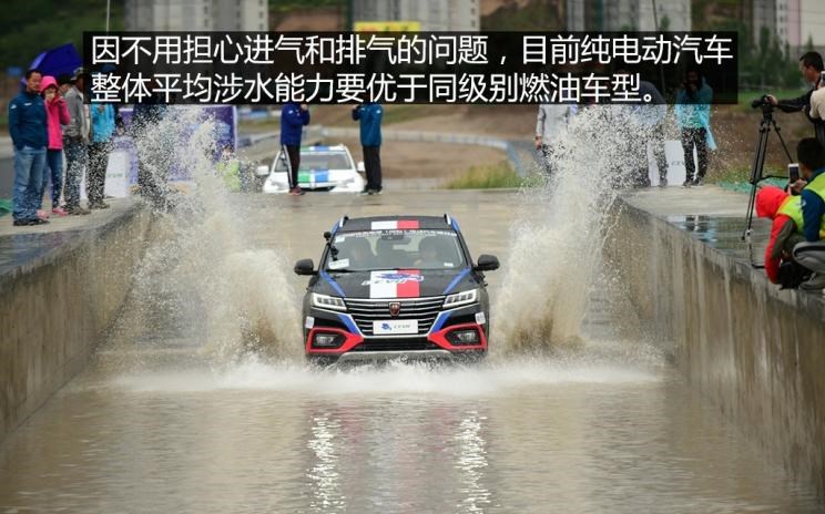  比亚迪,比亚迪V3,比亚迪e6,比亚迪e3,比亚迪D1,元新能源,比亚迪e9,宋MAX新能源,元Pro,比亚迪e2,驱逐舰05,海鸥,护卫舰07,海豹,元PLUS,海豚,唐新能源,宋Pro新能源,汉,宋PLUS新能源,秦PLUS新能源