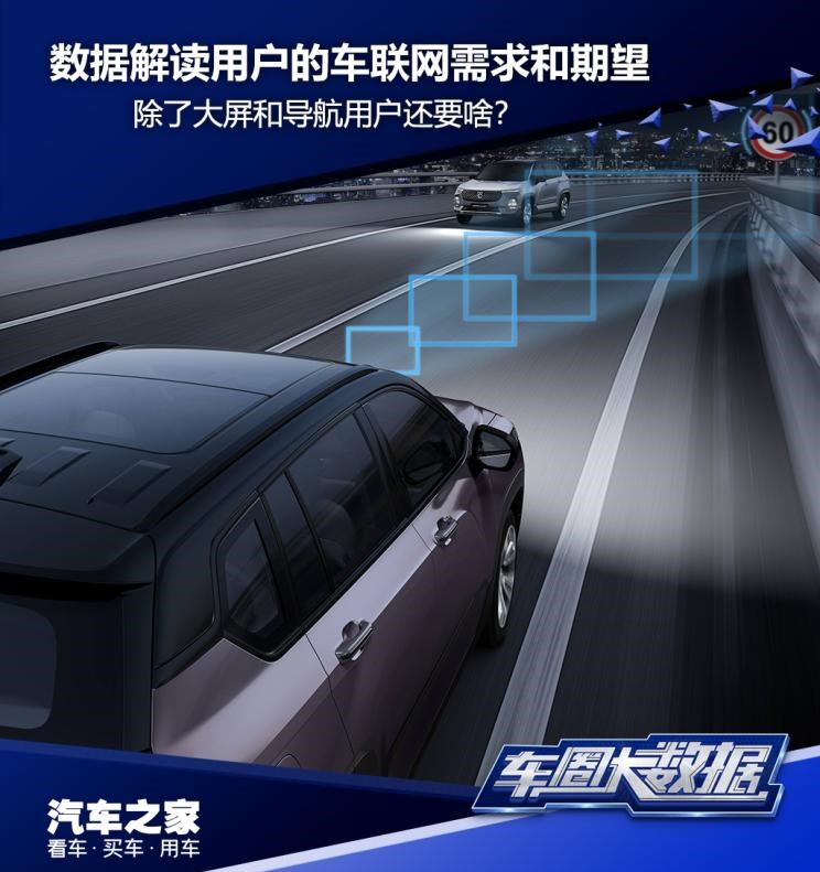  远程,锋锐F3E,远程星智,远程E200,远程E6,远程E5,远程FX,远程E200S,锋锐F3,远程RE500,远程星享V